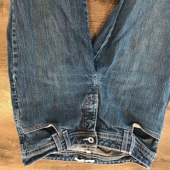 🍁50% Off Sale 🍁 Tommy Hilfiger - Picture 5 of 11